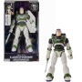 Toy Story 4 Buzz Lightyear Special για 4+ Ετών 31εκ.Κωδικός: 64432