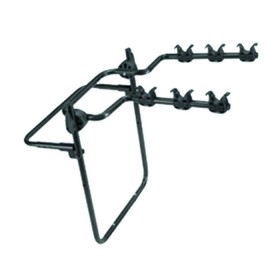 Alaga 4x4 Βάση Ρεζέρβας Αυτοκινήτου για ΠοδήλαταΚωδικός: ALG-YT85639-3