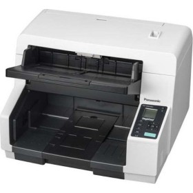 Panasonic KV-S507Y Sheetfed (Τροφοδότη χαρτιού) Scanner A3