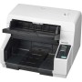 Panasonic KV-S507Y Sheetfed (Τροφοδότη χαρτιού) Scanner A3