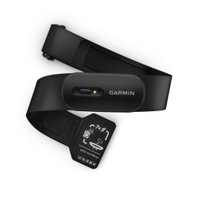 Garmin HRM 200 M-XL