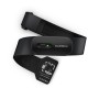 Garmin HRM 200 M-XL