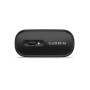 Garmin HRM 200 M-XL