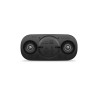 Garmin HRM 200 M-XL