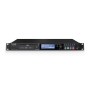Tascam SS-CDR250N Professional CD Player