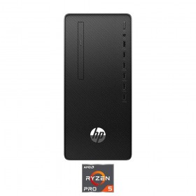 HP 295 G6 MT (Ryzen 5-3350G/8GB/256GB/W10 Pro)