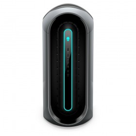 Dell Alienware Aurora R12 MT (i9-11900KF/64GB/2TB + 2TB/GeForce RTX 3090/W11 Pro) Dark Side of the Moon