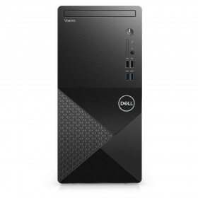 Dell Vostro 3888 MT (i7-10700/16GB/512GB/GeForce GT 1030/W10 Pro)
