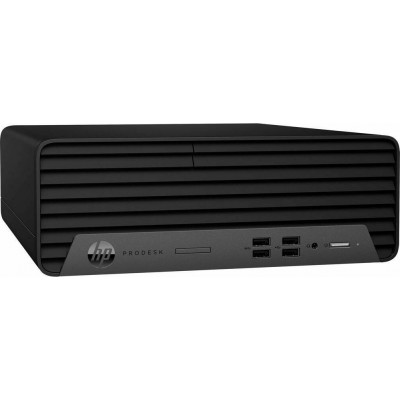 HP ProDesk 400 G7 SFF (i7-10700/16GB/512GB/W10)