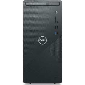 Dell Inspiron 3891 (i7-10700F/8GB/512GB/GeForce GTX 1650 Super/W10 Home)