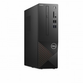 Dell Vostro 3681 SFF (i5-10400/8GB/256GB/W11 Pro)