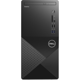 Dell Vostro 3888 MT (i3-10100/8GB/256GB/W11 Pro)