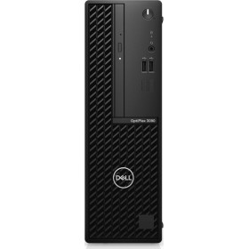 Dell OptiPlex 3080 SFF (i3-10105/8GB/256GB/W11 Pro)
