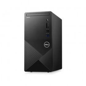 Dell Vostro 3910 MT (i3-12100/8GB/256GB/W10 Pro)