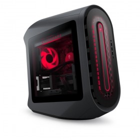 Dell Alienware Aurora R14 (Ryzen 9-5950X/64GB/2TB + 2TB/GeForce RTX 3090/W11 Pro)