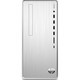 HP TP01-2002nv (Ryzen 3-5300G/8GB/256GB/W10 Home)