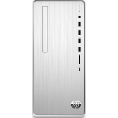 HP TP01-2002nv (Ryzen 3-5300G/8GB/256GB/W10 Home)