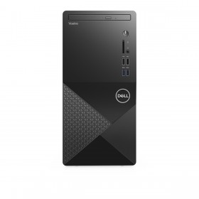 Dell Vostro 3888 MT (i5-10400/8GB/512GB/W11 Pro)