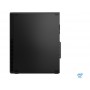 Lenovo ThinkCentre M70s (i3-10100/8GB/256GB/W10 Pro) Black