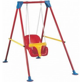 Lazarid Κούνια Super από ΜέταλλοΚωδικός: Ν10 