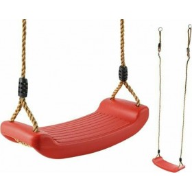 Κούνια ΚρεμαστήΚωδικός: 00006310 