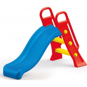 Dolu Τσουλήθρα για 2+ ΕτώνΚωδικός: 3028 