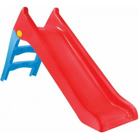 Mochtoys Τσουλήθρα για 3+ Ετών 140 εκ.Κωδικός: 108613  Mochtoys Τσουλήθρα για 3+ Ετών 140 εκ.Κωδικός: 108613