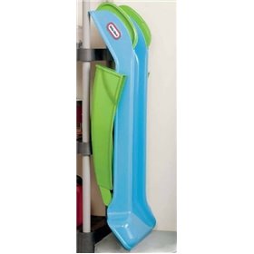 Little Tikes Τσουλήθρα First E3Κωδικός: 172403 