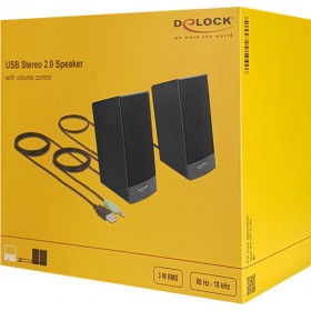 Mochtoys Τραπεζάκι για 2+ ΕτώνΚωδικός: 10722  Mochtoys Τραπεζάκι για 2+ ΕτώνΚωδικός: 10722