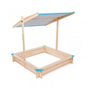 Idomya Αμμοδόχος από ΞύλοΚωδικός: 50060145  Idomya Αμμοδόχος από ΞύλοΚωδικός: 50060145