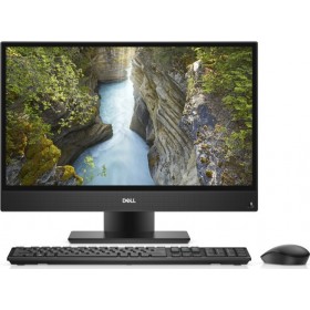 Dell OptiPlex 3280 21.5" (i5-10500T/8GB/256GB SSD/UHD Graphics 630/FHD/W11 Pro)