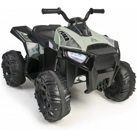 Quad BoxerΚωδικός: 800012541 Quad BoxerΚωδικός: 800012541