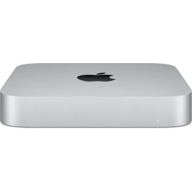 Apple Mac mini (2020) (M1/8GB DDR4/512GB SSD/MacOS)