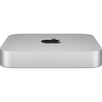 Apple Mac mini (2020) (M1/8GB DDR4/512GB SSD/MacOS)