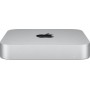 Apple Mac mini (2020) (M1/8GB DDR4/512GB SSD/MacOS)