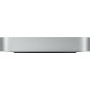 Apple Mac mini (2020) (M1/8GB DDR4/512GB SSD/MacOS)