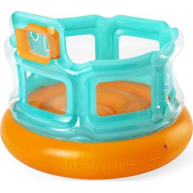 Bestway Τραμπολίνο Bestway Τραμπολίνο