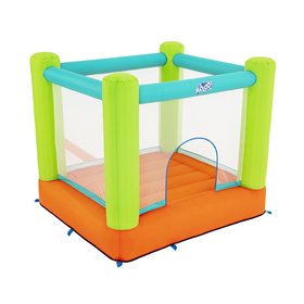 Bestway H2oGO Jump and Soar Bestway H2oGO Jump and Soar