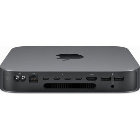Apple Mac mini (2020) (i5/8GB DDR4/512GB SSD/MacOS)