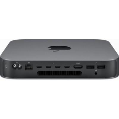 Apple Mac mini (2020) (i5/8GB DDR4/512GB SSD/MacOS)