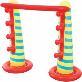 Bestway Limber Limbo Sprinkler Bestway Limber Limbo Sprinkler