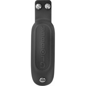 Globber Φρένο για Παιδικό Πατίνι PrimoΚωδικός: 526-004 