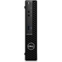 Dell OptiPlex 3090 MFF Mini PC (i3-10105T/8GB DDR4/256GB SSD/W10)