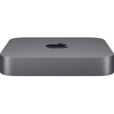 Apple Mac mini (Late 2018) (i3/8GB DDR4/128GB SSD/MacOS)