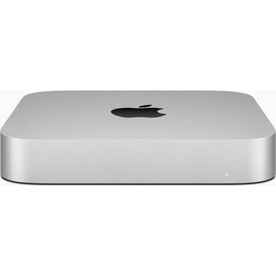 Apple Mac Mini (2020) (M1/16GB DDR4/512GB SSD/MacOS)