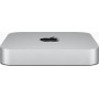 Apple Mac Mini (2020) (M1/16GB DDR4/512GB SSD/MacOS)