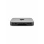 Apple Mac Mini (2020) (M1/16GB DDR4/512GB SSD/MacOS)