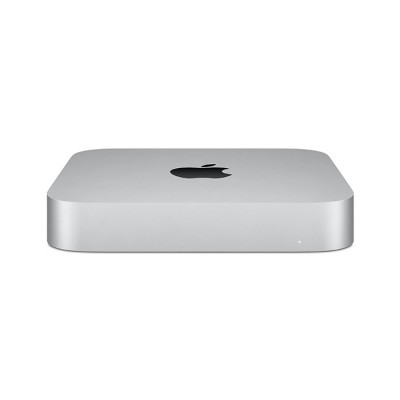 Apple Mac Mini (2020) (M1/16GB DDR4/1TB SSD/MacOS)