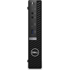 Dell OptiPlex 5090 Micro PC (i5-10500T/8GB DDR4/256GB SSD/W11)