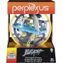 Spin Master Perplexus Beast - The Original 3D Maze